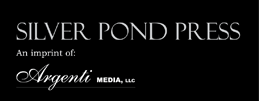 Silver Pond Press